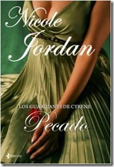 los-guardianes-de-cyrene-pecado_9788408101017 los-guardianes-de-cyrene-pecado_9788408101017