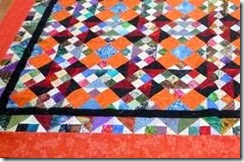 orange crush border orange crush border