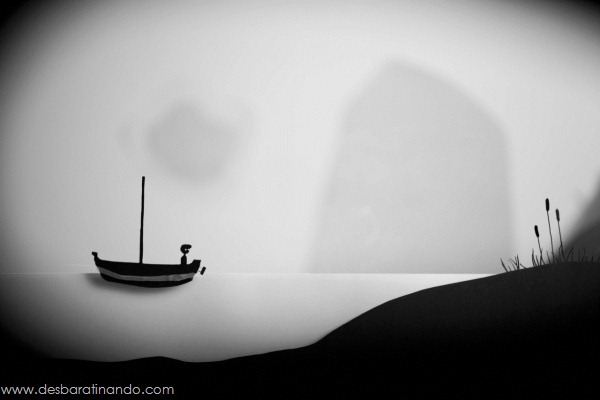 David-Reeves-Papercuts-desbaratinando-3D-papel (31) David-Reeves-Papercuts-desbaratinando-3D-papel (31)