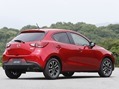 Mazda2-Demio-2015-4 Mazda2-Demio-2015-4