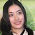 ishi2_01.jpg
