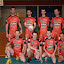 ASPTT 1 M - USL 1 M