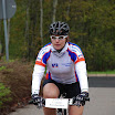 DSC_0044.jpg