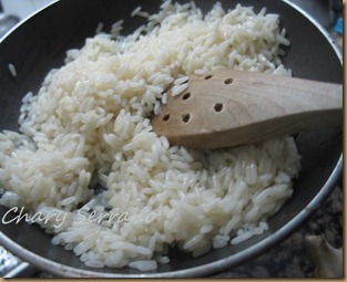 IMG_0160 IMG_0160