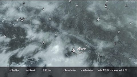 [skyrim%2520word%2520wall%2520and%2520shout%2520guide%252055%2520valthume%255B3%255D.jpg]