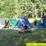 camp2007-088.jpg