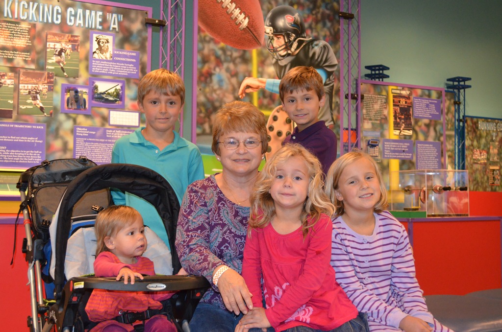 [DSC_0182%255B4%255D.jpg]