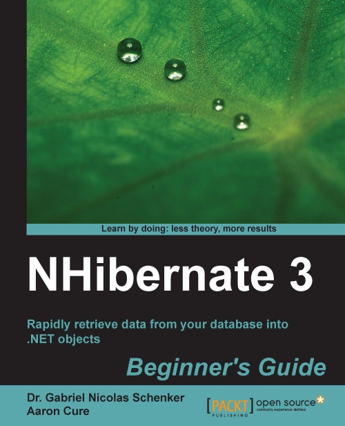 [nhibernate%255B1%255D.png]