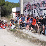 CIMG0376.JPG