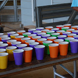 DSC_0546.JPG