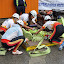 SSHL Korňa 2010