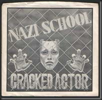 cracked_actor_nazi