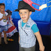 Portal Pompeu MG - Festa Country Arco Iris 071.JPG