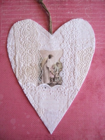 [EPLA%2520151%255B4%255D.jpg]