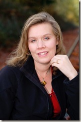 Jennifer Shaw Wolf Author Photo Jennifer Shaw Wolf Author Photo