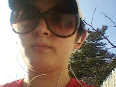 [2012032217.32.372.jpg]
