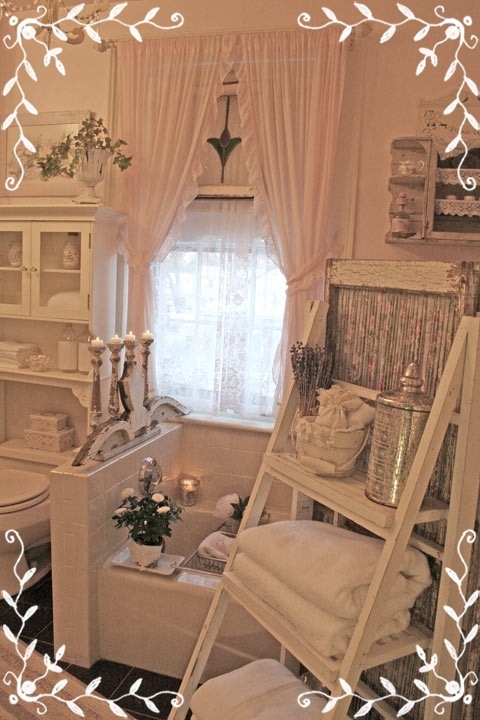[Bath4SS%255B10%255D.jpg]