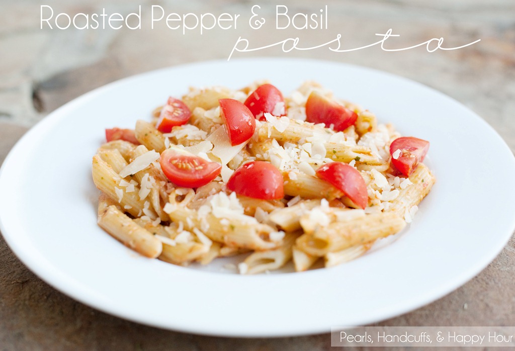 [roastedpepperpestopasta7%255B9%255D.jpg]