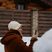 DSC01997.JPG