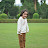 DSC_0449.JPG