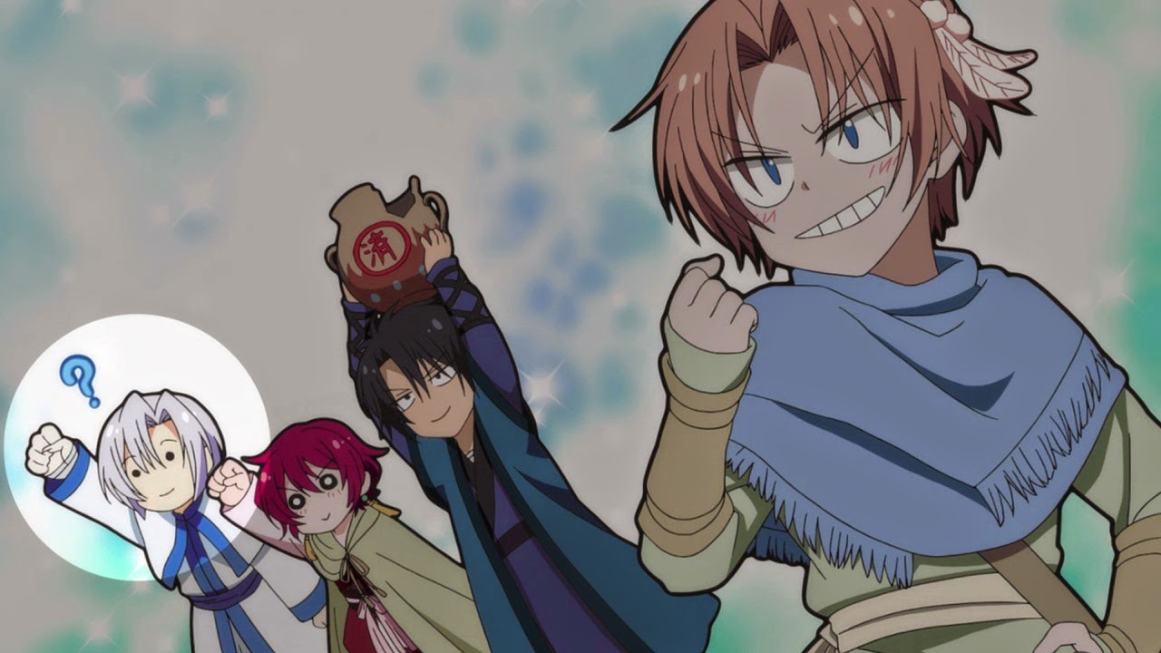 [Akatsuki%2520no%2520Yona%2520-%252012%2520-8%255B2%255D.jpg]