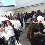 DSC03456.JPG