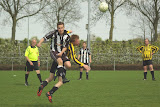 20130504 Waardenburg uit 1-2 220.jpg
