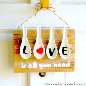 [Chinese%2520Soup%2520Spoon%2520Valentines%2520Wall%2520Art%2520-%2520The%2520Silly%2520Pearl%255B3%255D.jpg]