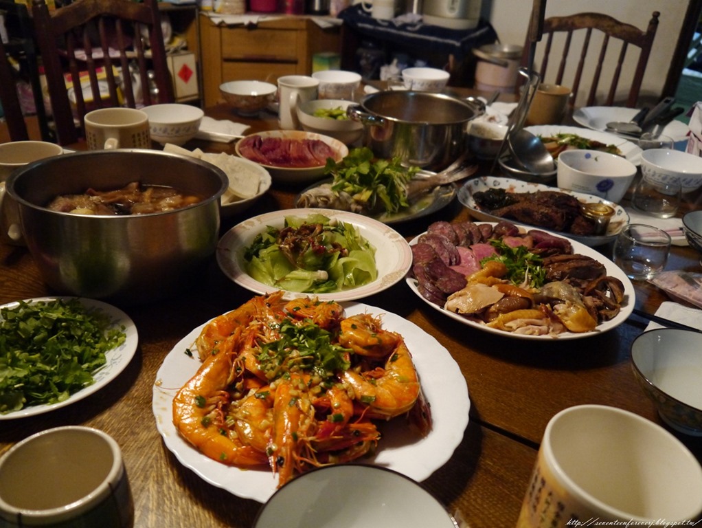 [PhotoCap_008%255B3%255D.jpg]