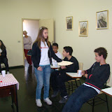 visita sta margarida 053.jpg