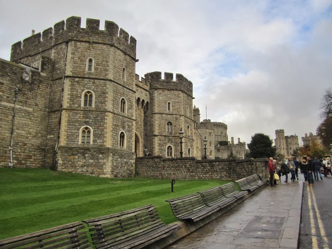 [cumberland%2520030%255B4%255D.jpg]