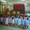 2013-10-28 11.05.14.jpg