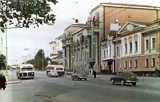 [clip_image012%255B4%255D%255B2%255D.jpg]