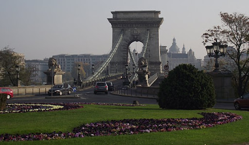 DSCF5655.JPG