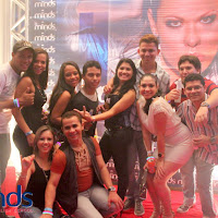  DJ_Josi_Oliveira_BBB_Boate_Candy_17_03_2012