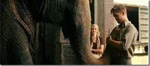 water elephants 2