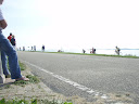 P8310605.JPG