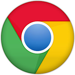 logo_google_chrome.jpg