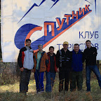 _MG_3344.jpg