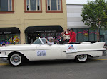 IMG_0820.JPG