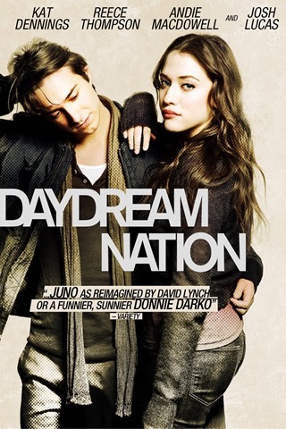 Daydream-Nation-Poster