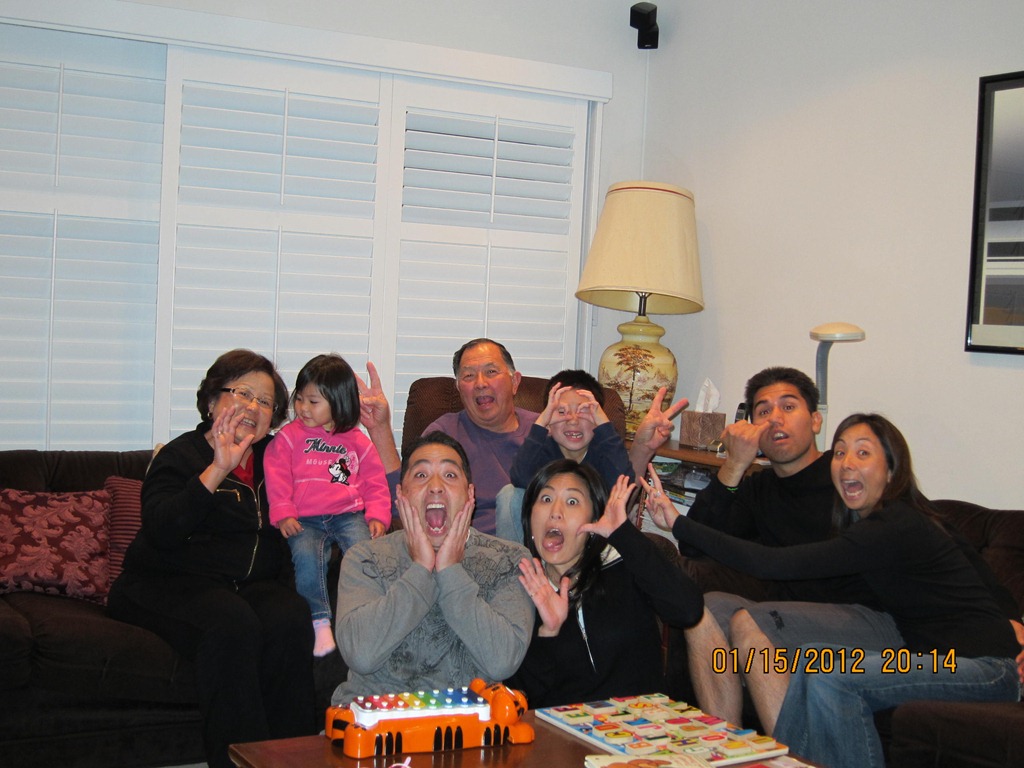 [wk104_2_bday_stacy_group2%255B3%255D.jpg]