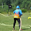 SSHL Turčianské Kľačany 2011