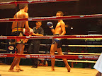 DSC00292.jpg