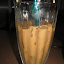 Green Papaya Thai Iced Tea.JPG