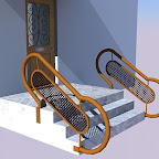 20121015174258_49s.jpg