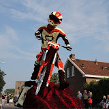 img_2872.jpg