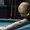 2012-04-22_11-49-19.jpg