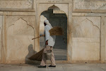 Agra, India 068.JPG