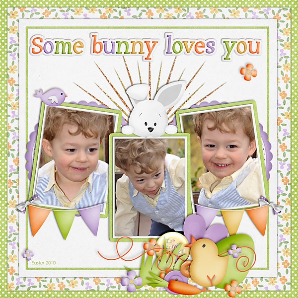 [some-bunny-loves-you%255B3%255D.jpg]
